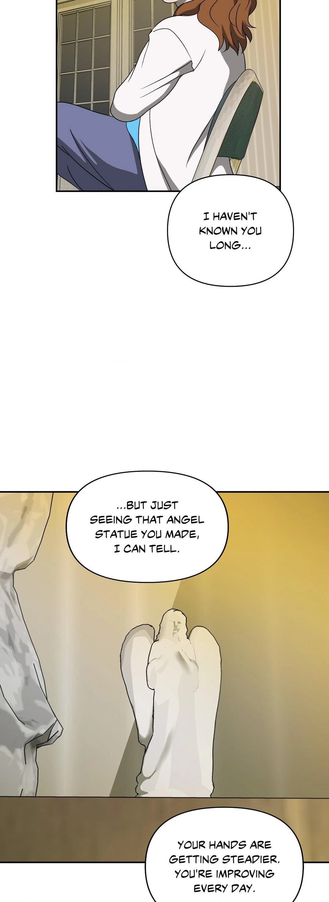 Shutline, Chapter 85 image 09